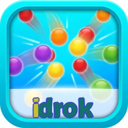 idrok
