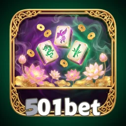 501bet