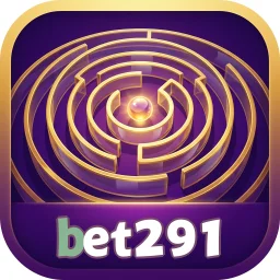 BET291 — ikon APK