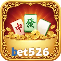 bet526