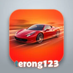 terong123